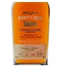 Forty Creek Double Barrel Reserve Whisky